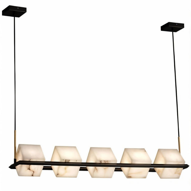 Merino Chandelier