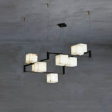 Canicatti Chandelier
