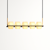 Merino Chandelier