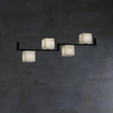 Merino Chandelier