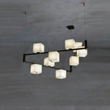 Merino Chandelier