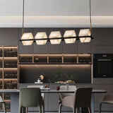 Merino Chandelier
