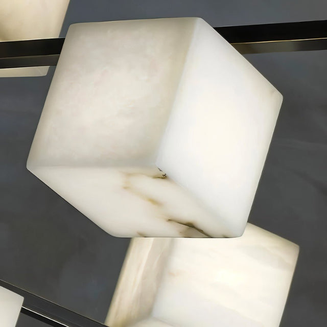 Canicatti Chandelier