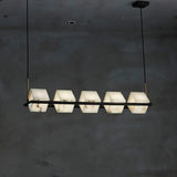 Merino Chandelier