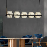 Merino Chandelier