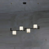 Merino Chandelier