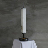 Avola Table Lamp