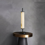 Avola Table Lamp