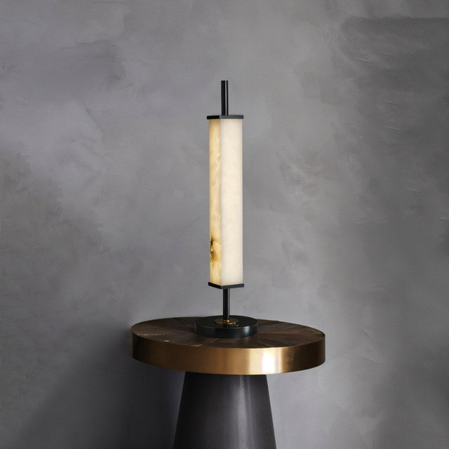 Avola Table Lamp