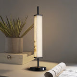 Avola Table Lamp