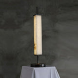 Avola Table Lamp