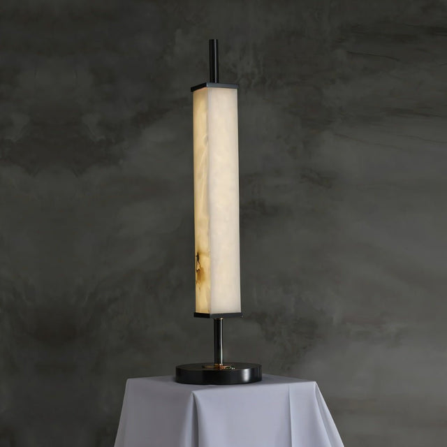 Avola Table Lamp