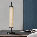 Avola Table Lamp