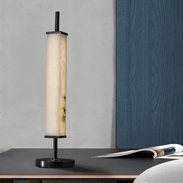 Avola Table Lamp