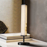 Avola Table Lamp