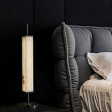 Avola Table Lamp