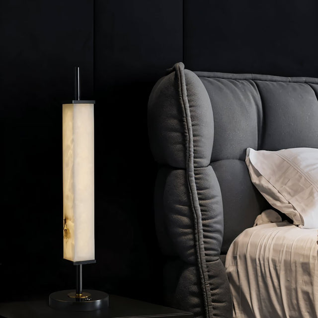 Avola Table Lamp