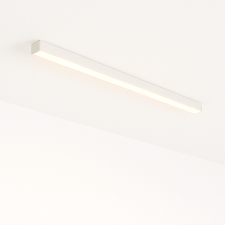 Pier Ceiling Light