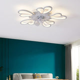 Castellanus Ceiling Light