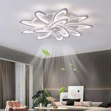 Castellanus Ceiling Light