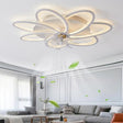 Castellanus Ceiling Light