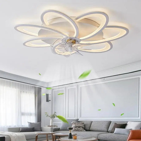 Castellanus Ceiling Light
