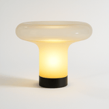 Alghero Table Lamp