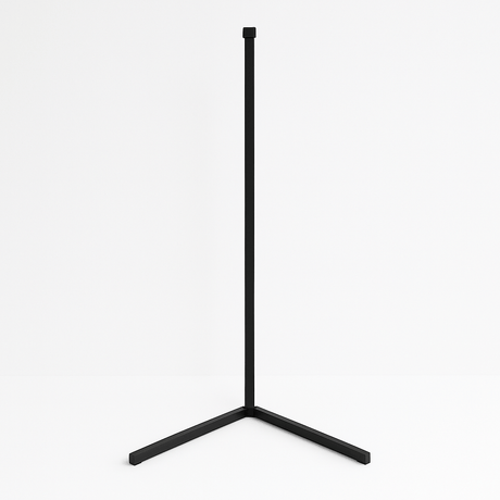 Beacon Floor Lamp