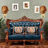 Vendenheim Wall Lamp