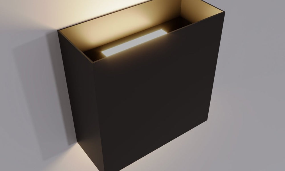 {"type":"root","children":[{"type":"paragraph","children":[{"type":"text","value":"Architectural Sophistication"}]}]}