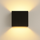 Bridge Wall Lamp