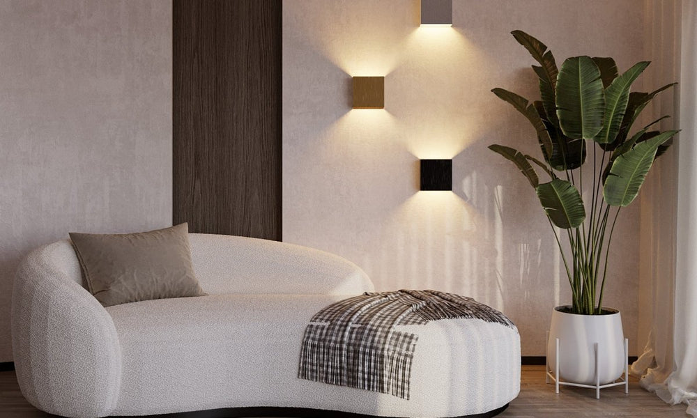 {"type":"root","children":[{"type":"paragraph","children":[{"type":"text","value":"Streamlined Setup"}]}]}