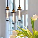Chalon Pendant Light