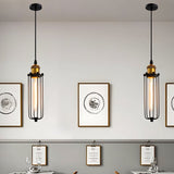 Chalon Pendant Light