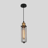 Chalon Pendant Light