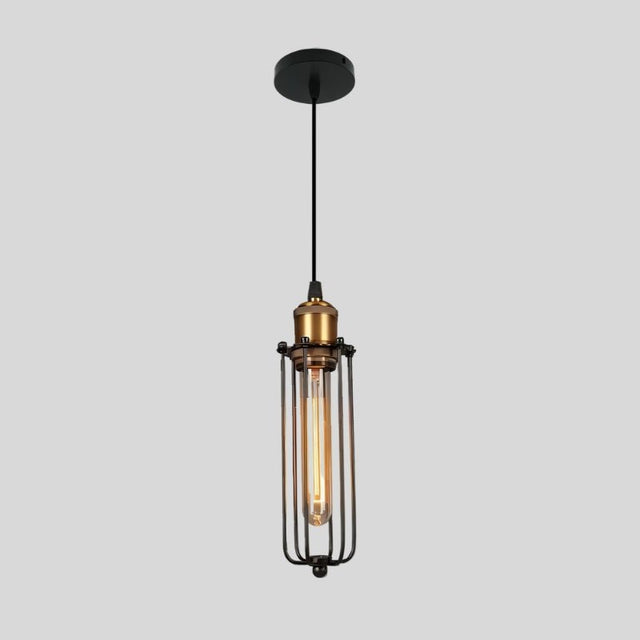 Chalon Pendant Light