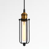 Chalon Pendant Light