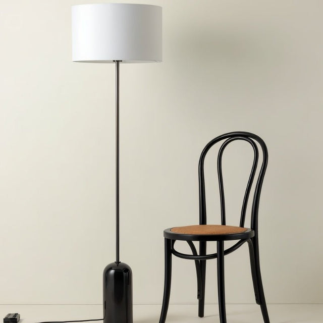 Kalk Floor Lamp