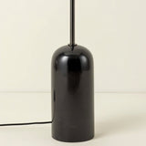 Kalk Floor Lamp