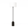 Kalk Floor Lamp