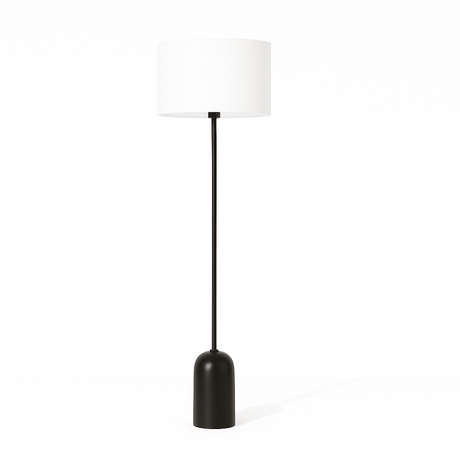 Kalk Floor Lamp