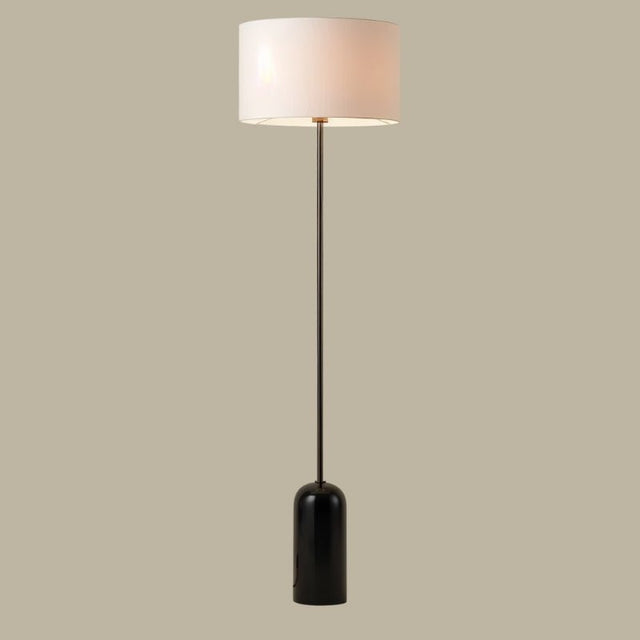 Kalk Floor Lamp