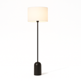 Kalk Floor Lamp
