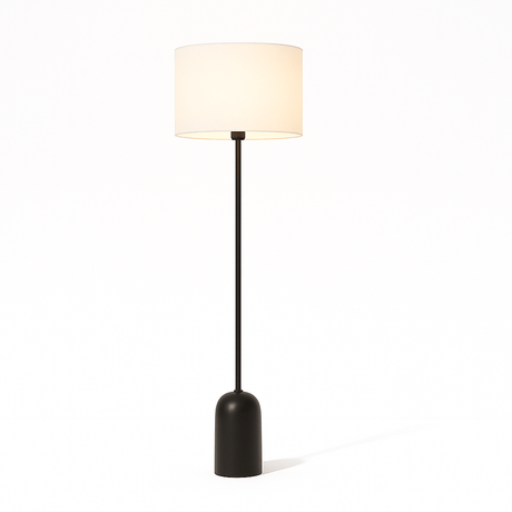 Kalk Floor Lamp