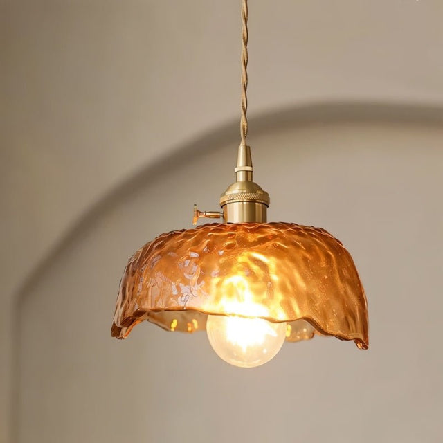 Lindved Pendant Light
