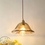 Lindved Pendant Light