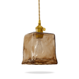 Lindved Pendant Light
