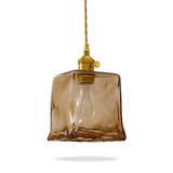 Lindved Pendant Light