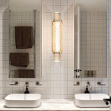 Haurum Wall Lamp