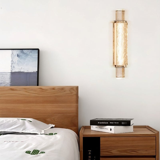 Haurum Wall Lamp